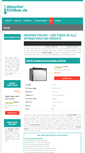 Mobile Screenshot of absorber-kuehlbox.de